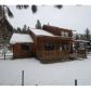 58 Skyview Ln, Boise, ID 83716 ID:11724457