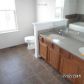 2355 White Rose Dr, Montgomery, IL 60538 ID:11731646