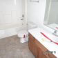 2355 White Rose Dr, Montgomery, IL 60538 ID:11731647