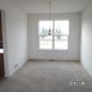 2355 White Rose Dr, Montgomery, IL 60538 ID:11731648