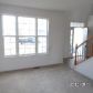 2355 White Rose Dr, Montgomery, IL 60538 ID:11731649