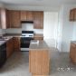 2355 White Rose Dr, Montgomery, IL 60538 ID:11731651