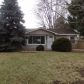 2357 Greengold St, Crest Hill, IL 60403 ID:11731763