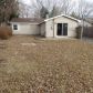 2357 Greengold St, Crest Hill, IL 60403 ID:11731766