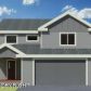 2285 N Willow Drive, Wasilla, AK 99654 ID:11713282