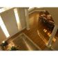 165 Windlake Cove, Alpharetta, GA 30022 ID:11716302