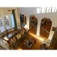 165 Windlake Cove, Alpharetta, GA 30022 ID:11716303