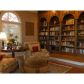 165 Windlake Cove, Alpharetta, GA 30022 ID:11716304