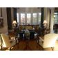 165 Windlake Cove, Alpharetta, GA 30022 ID:11716305