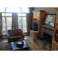 165 Windlake Cove, Alpharetta, GA 30022 ID:11716306