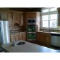 165 Windlake Cove, Alpharetta, GA 30022 ID:11716307