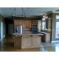 165 Windlake Cove, Alpharetta, GA 30022 ID:11716308