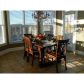 165 Windlake Cove, Alpharetta, GA 30022 ID:11716309