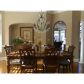 165 Windlake Cove, Alpharetta, GA 30022 ID:11716310