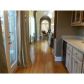 165 Windlake Cove, Alpharetta, GA 30022 ID:11716311