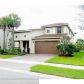 11304 NW 72ND PL, Pompano Beach, FL 33076 ID:11727369