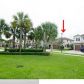 11304 NW 72ND PL, Pompano Beach, FL 33076 ID:11727371