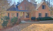 3980 Schooner Ridge Alpharetta, GA 30005