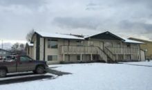 5310 Lionheart Drive Anchorage, AK 99508