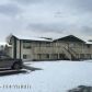 5310 Lionheart Drive, Anchorage, AK 99508 ID:11756675