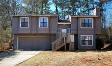 470 Sheringham Court Roswell, GA 30076