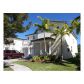 2991 NE 2 DR, Homestead, FL 33033 ID:11681423