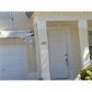 2991 NE 2 DR, Homestead, FL 33033 ID:11681424