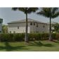 2991 NE 2 DR, Homestead, FL 33033 ID:11681425