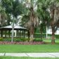 2991 NE 2 DR, Homestead, FL 33033 ID:11681426