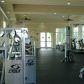 2991 NE 2 DR, Homestead, FL 33033 ID:11681427