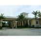 2991 NE 2 DR, Homestead, FL 33033 ID:11681429