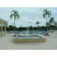 2991 NE 2 DR, Homestead, FL 33033 ID:11681430