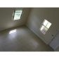 2991 NE 2 DR, Homestead, FL 33033 ID:11681431