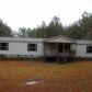 234 Hawthorne Dr, Jeffersonville, GA 31044 ID:11706183