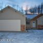 2852 S Avalon Circle, Wasilla, AK 99654 ID:11713283