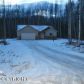 2852 S Avalon Circle, Wasilla, AK 99654 ID:11713284