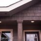 2852 S Avalon Circle, Wasilla, AK 99654 ID:11713285