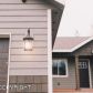 2852 S Avalon Circle, Wasilla, AK 99654 ID:11713287