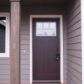 2852 S Avalon Circle, Wasilla, AK 99654 ID:11713288