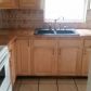 4816 Darwood Dr, Orlando, FL 32812 ID:11724532