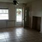 4816 Darwood Dr, Orlando, FL 32812 ID:11724533