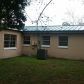 4816 Darwood Dr, Orlando, FL 32812 ID:11724534