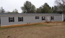 7588 Ryan Pl Wilmer, AL 36587