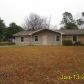 217 Stratford Dr, Warner Robins, GA 31088 ID:11761644