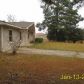 217 Stratford Dr, Warner Robins, GA 31088 ID:11761647