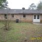 217 Stratford Dr, Warner Robins, GA 31088 ID:11761648