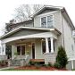 123 1st Avenue, Decatur, GA 30030 ID:11716301