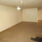 2503 Walnut Street, Amarillo, TX 79107 ID:11739891