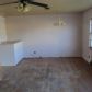 2503 Walnut Street, Amarillo, TX 79107 ID:11739892