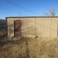 2503 Walnut Street, Amarillo, TX 79107 ID:11739894